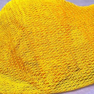 African Bath Net (Free Gift w/purchase)